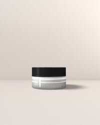Body Cream 200ml - Crème pour le corps