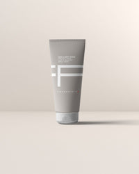 Face & Body Scrub 200ml - Exfoliant