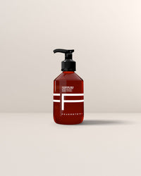 Cleansing Milk 250ml - Lait nettoyant
