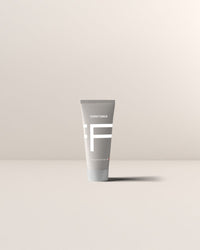 Après-shampooing 50ml
