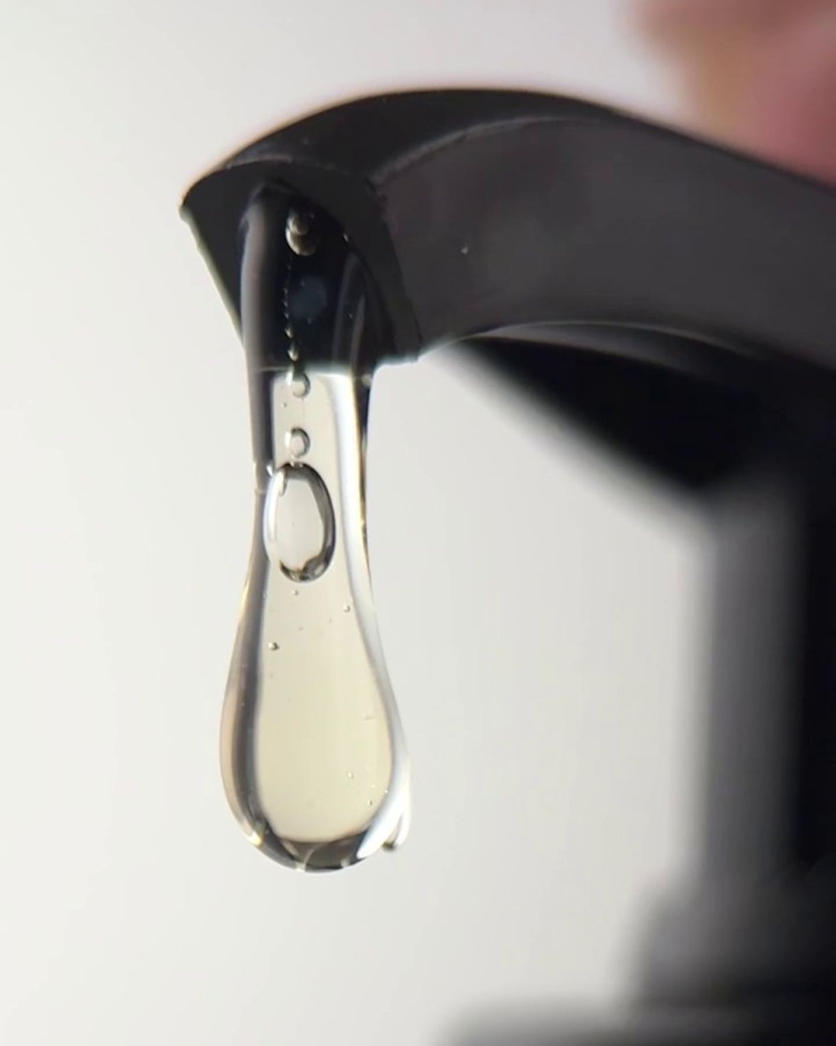 Shampooing - Shampooing pour cheveux