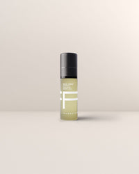 Sérum Hyaluron 30ml - Sérum pour le visage
