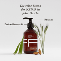 Après-shampooing 50ml