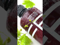Facial Tonic 250ml - Tonique pour le visage