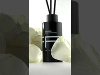 Parfum d'ambiance Laurin 100ml