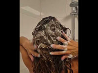 Shampooing - Shampooing pour cheveux