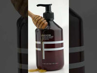 Lotion pour le corps - Lotion pour le corps