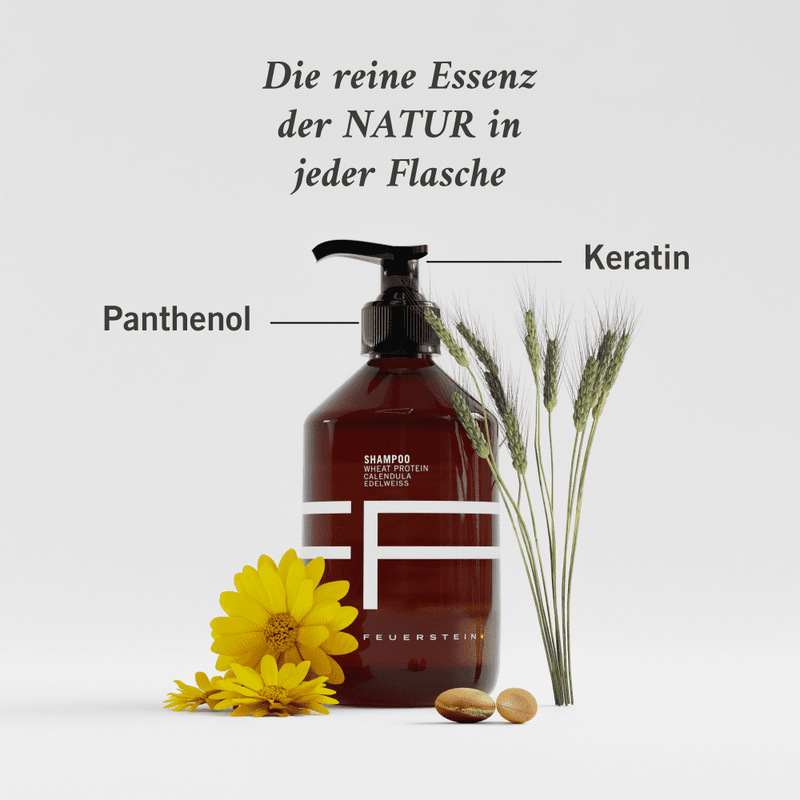 Shampooing 50ml
