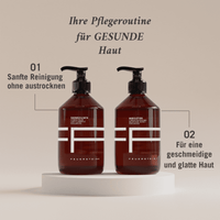 Lotion pour le corps 50ml