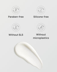 Après-shampooing 50ml