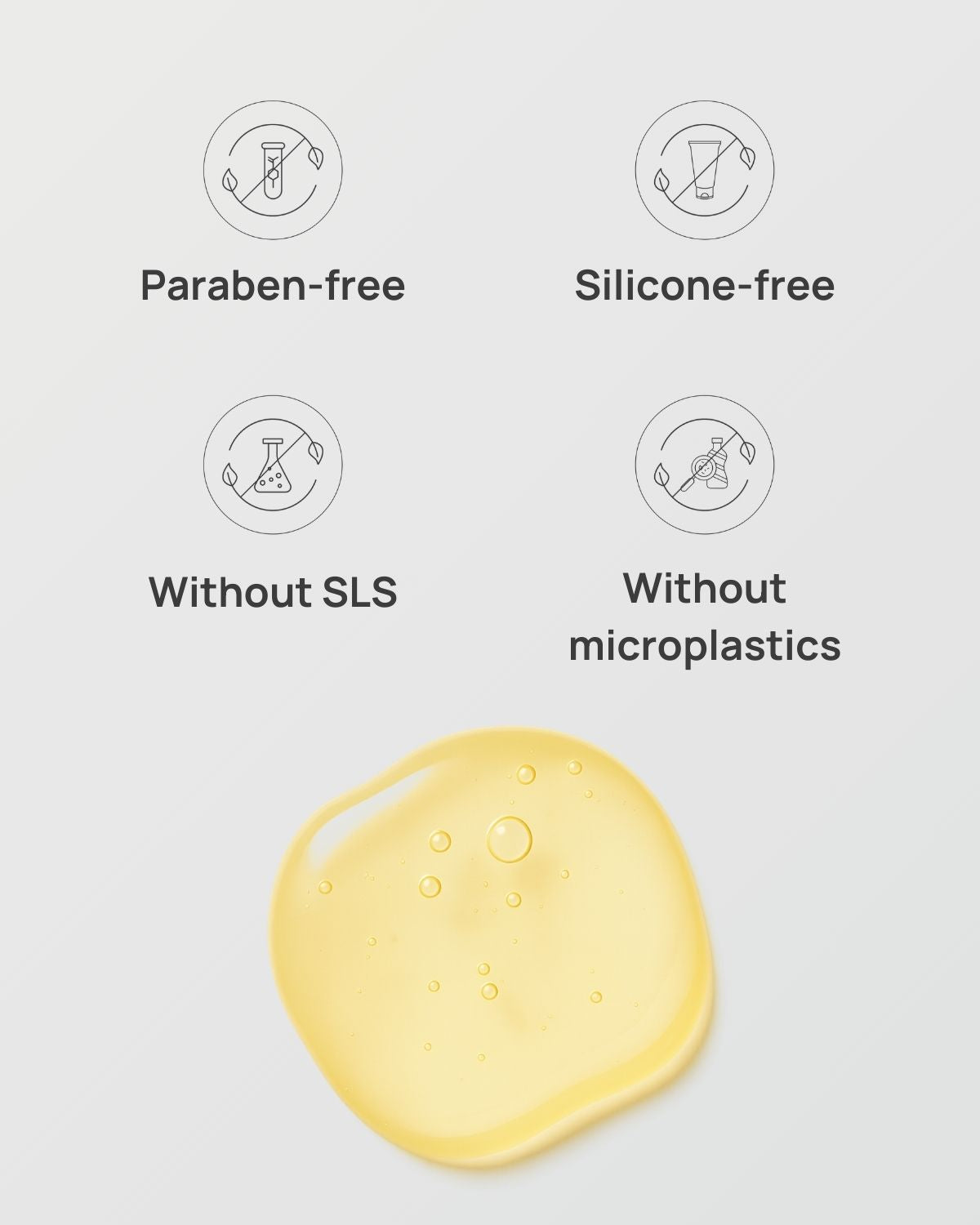 Sérum intensif anti-âge 30ml