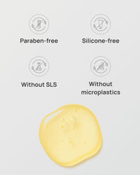 Sérum anti-âge pour les yeux 10ml