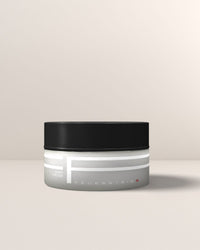 Body Cream 200ml - Crème pour le corps