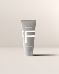 Lotion pour le corps 50ml