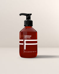 Cleansing Milk 250ml - Lait nettoyant