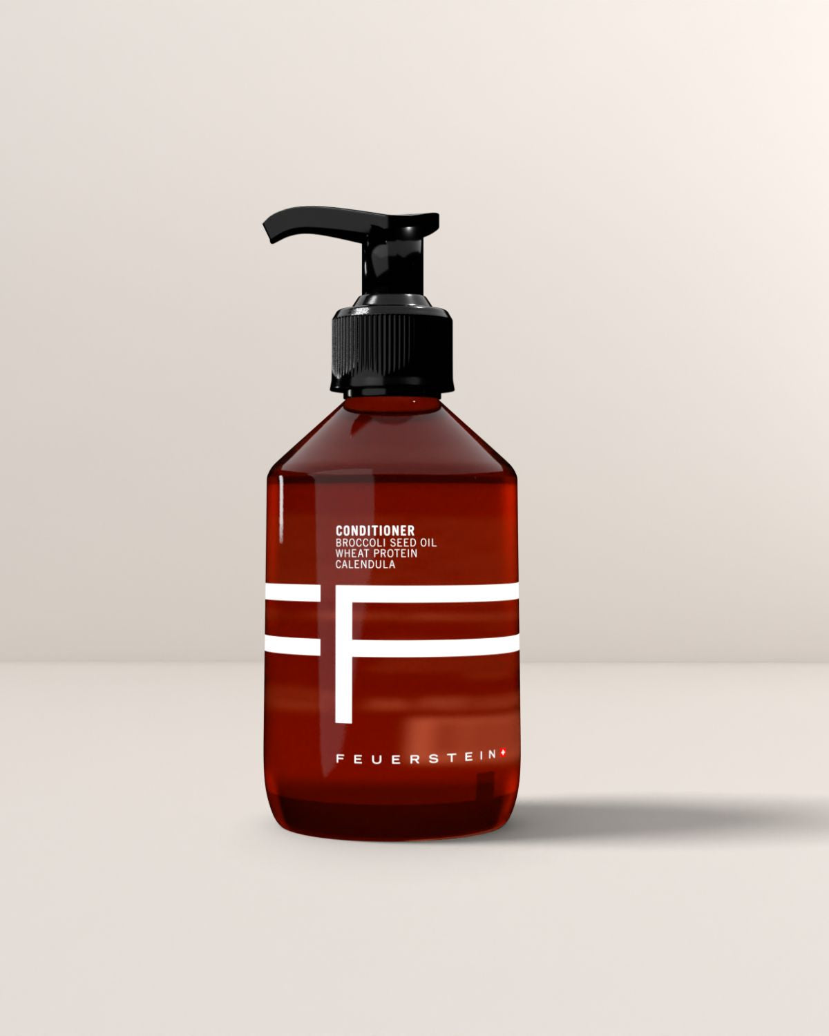 Conditionneur 250ml - Après-shampooing