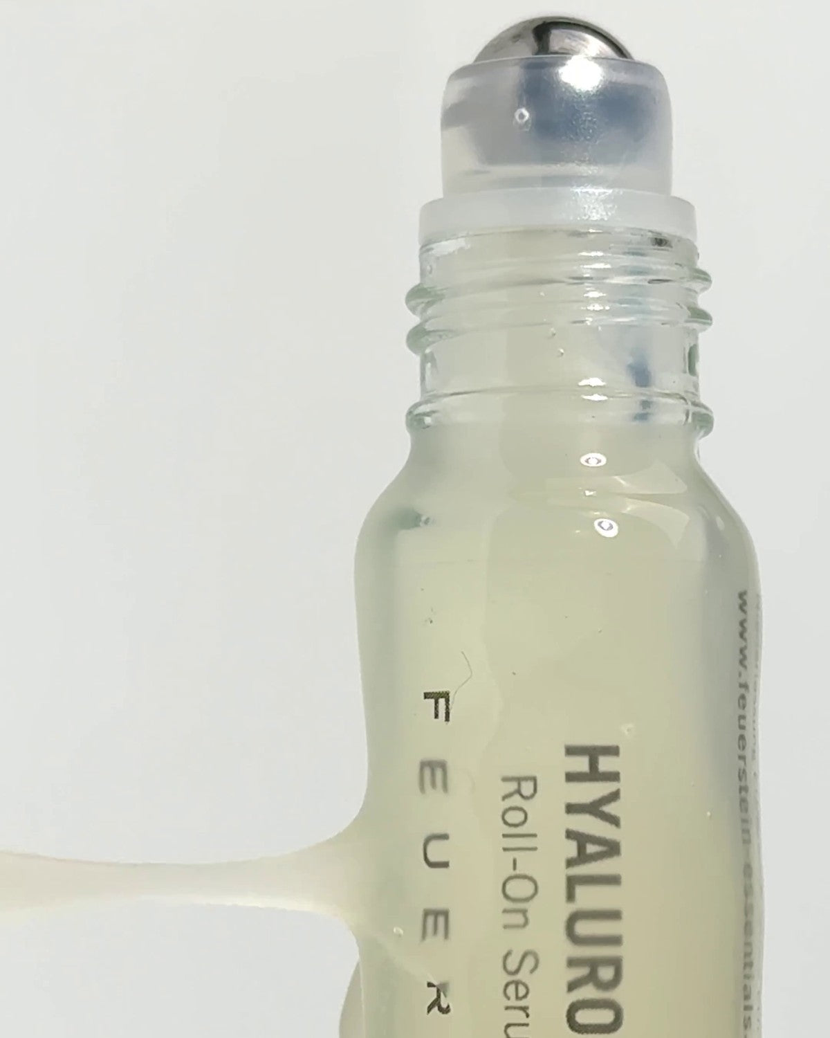 Sérum anti-âge pour les yeux 10ml