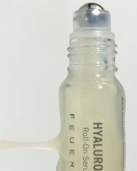 Sérum anti-âge pour les yeux 10ml