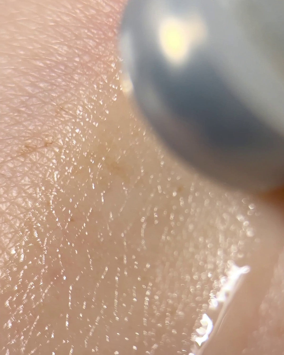 Sérum anti-âge pour les yeux 10ml