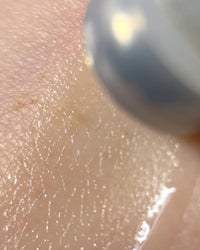 Sérum anti-âge pour les yeux 10ml