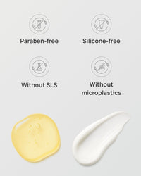 Coffret anti-âge à partir de 40 ans - sérum & crème pour le visage