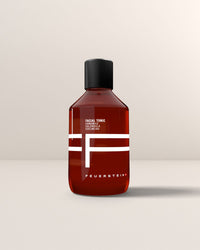 Facial Tonic 250ml - Tonique pour le visage