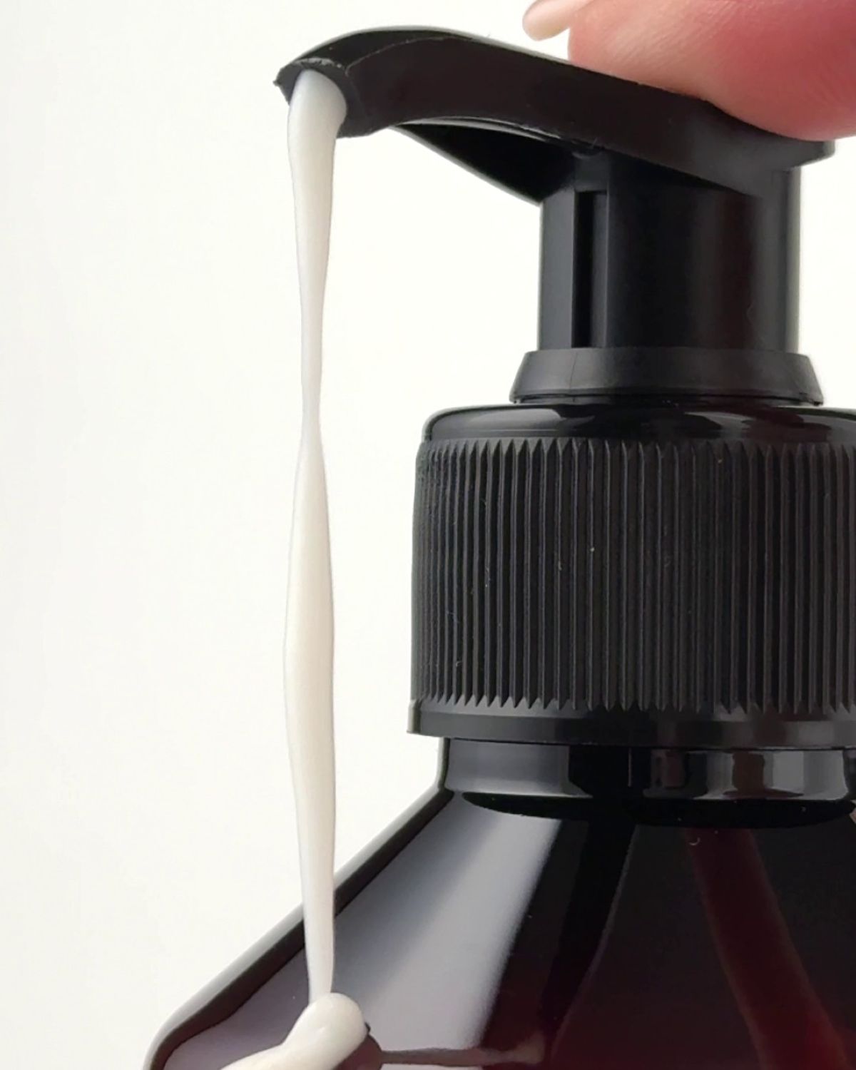 Conditionneur 250ml - Après-shampooing