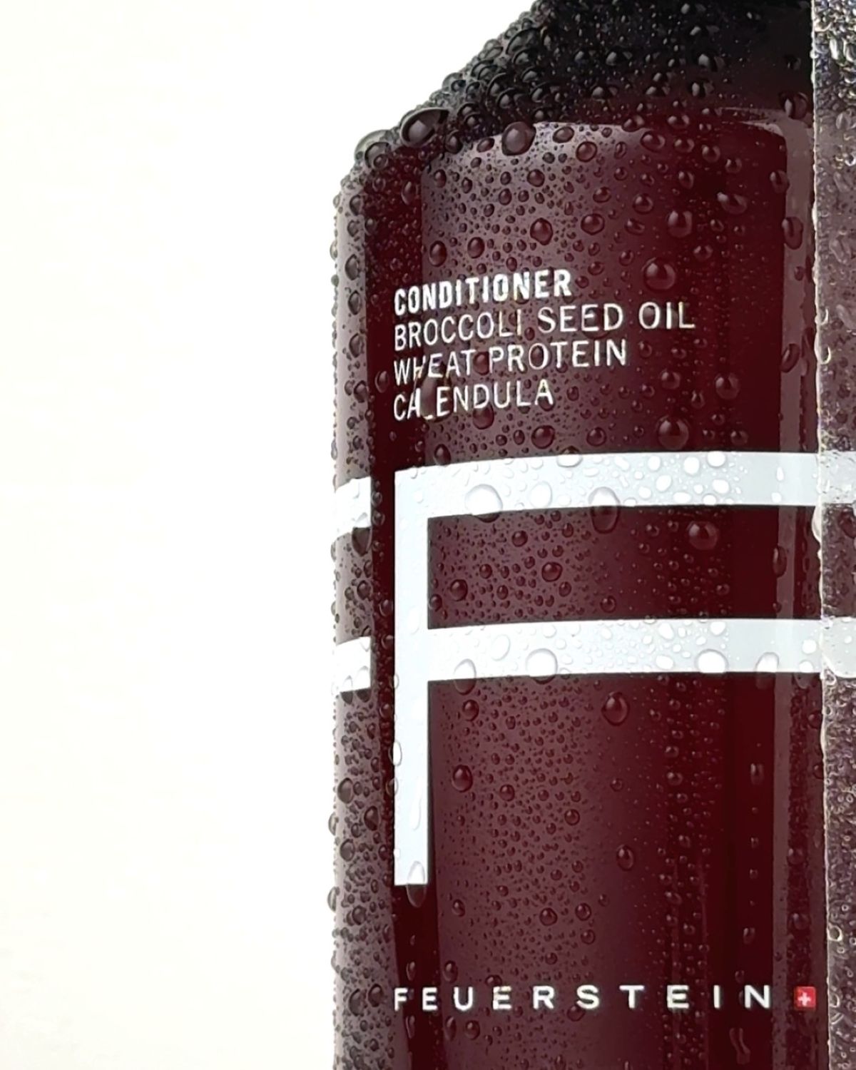 Conditionneur 250ml - Après-shampooing