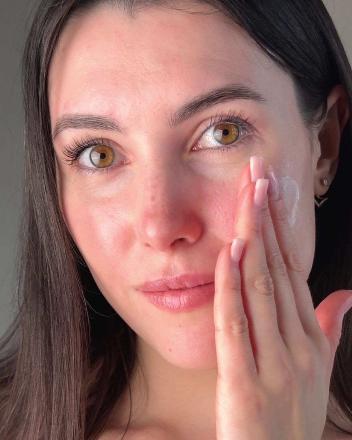 Crème pour le visage Vitamine C 50ml