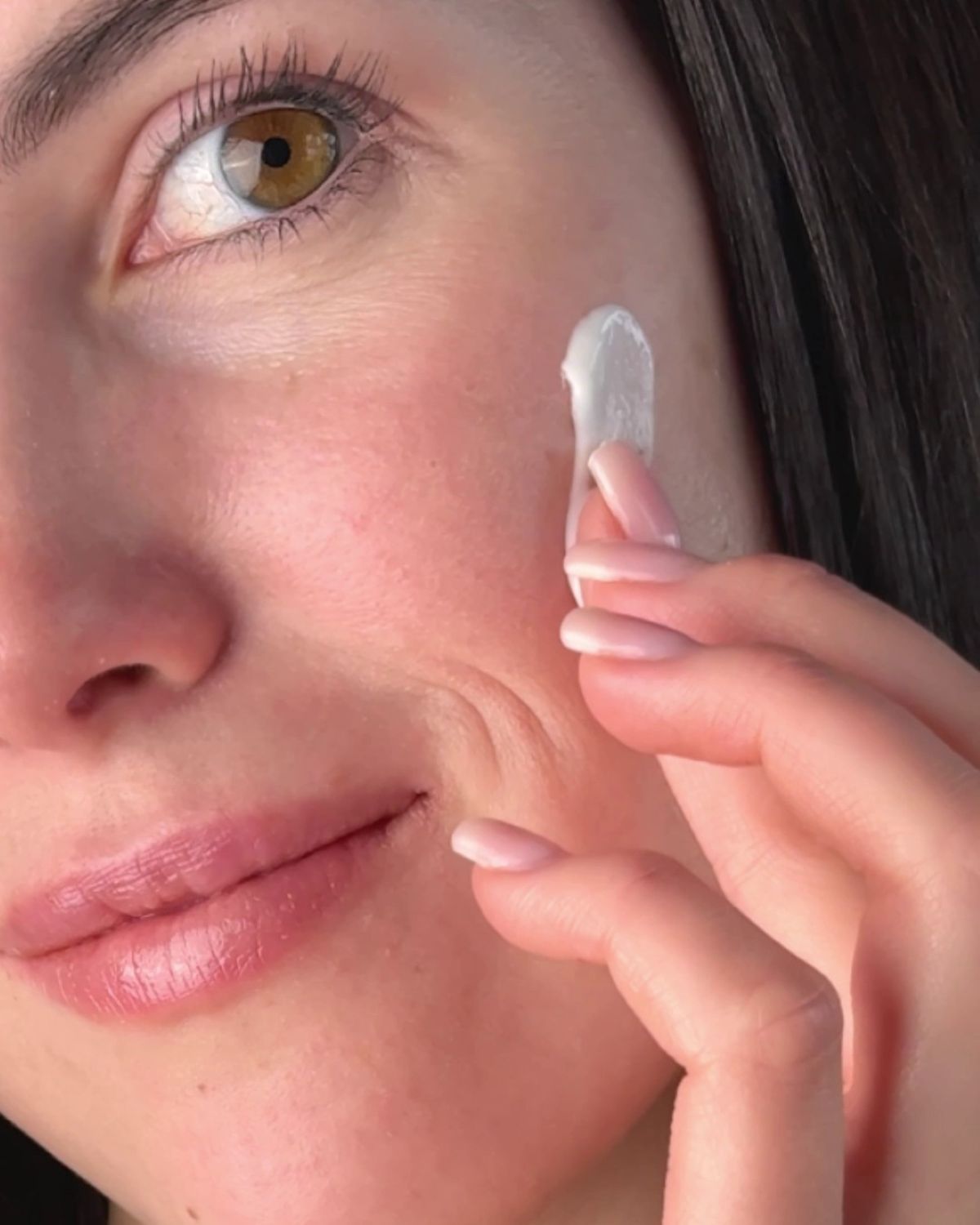 Crème pour le visage Vitamine C 50ml