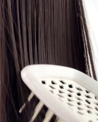 Hair Care Duet - Shampooing 500ml & Après-shampooing 250ml