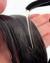 Shampooing - Shampooing pour cheveux