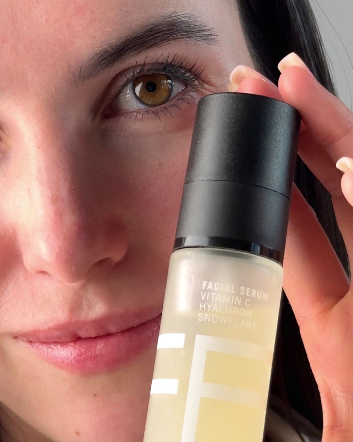 Sérum intensif anti-âge 30ml