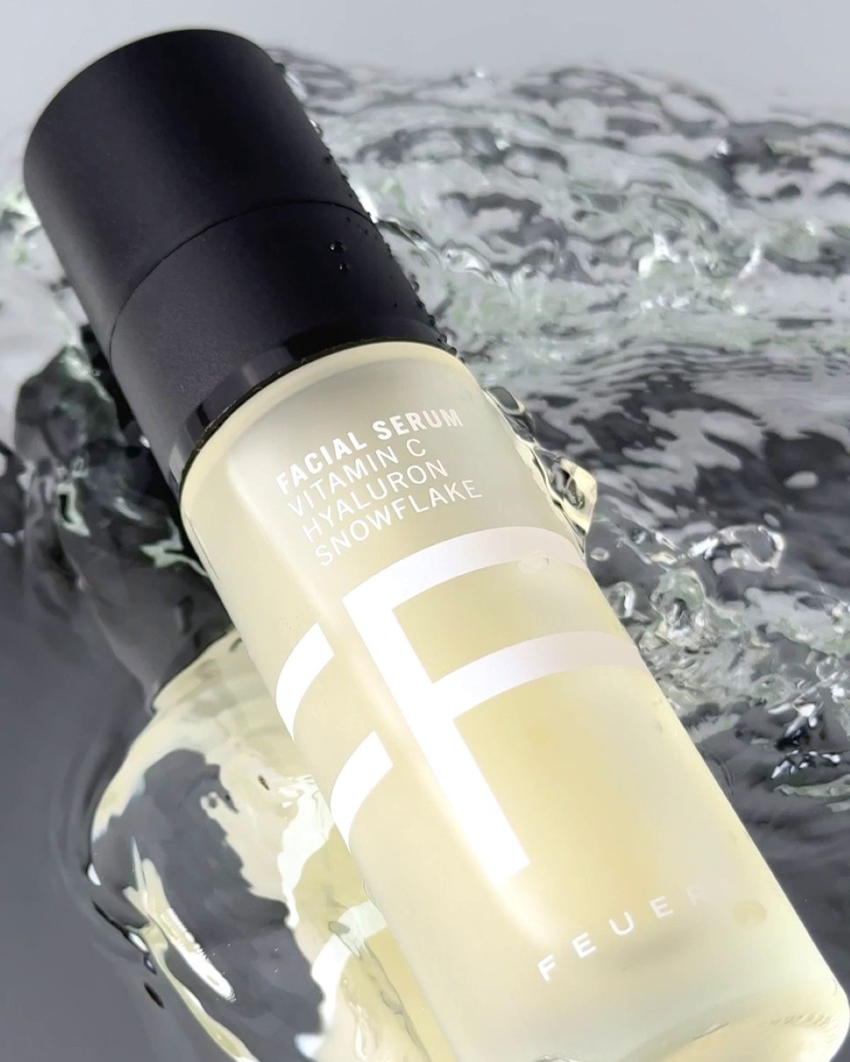 Sérum intensif anti-âge 30ml