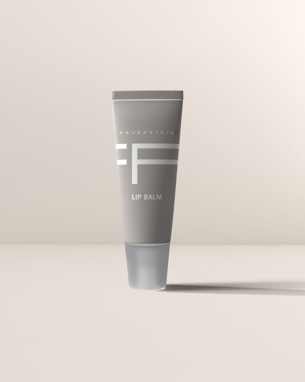 Baume à lèvres 10ml