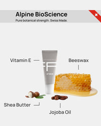 Baume à lèvres 10ml