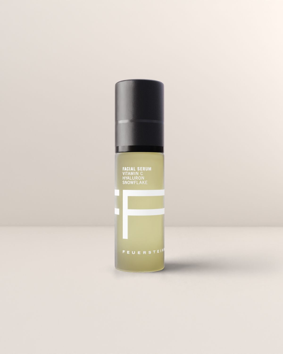 Sérum intensif anti-âge 30ml