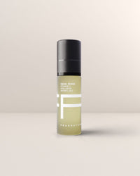 Sérum intensif anti-âge 30ml