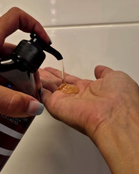 Shower & Bath - Gel douche