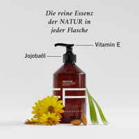 6 x 50ml compacts - avec 47% de réduction