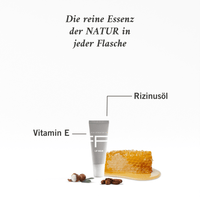 6 x 50ml compacts - avec 47% de réduction