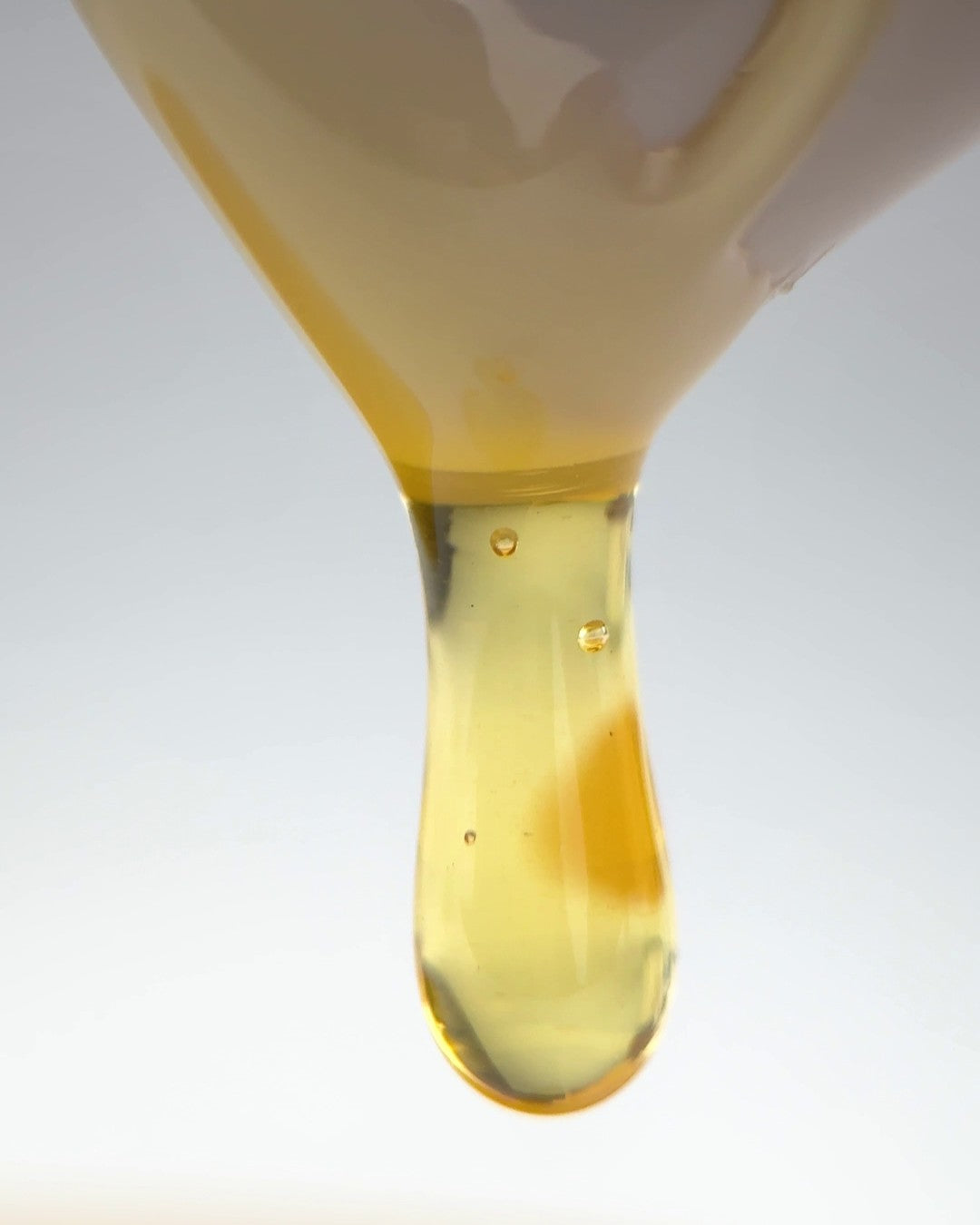 Baume à lèvres 10ml