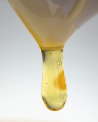 Baume à lèvres 10ml