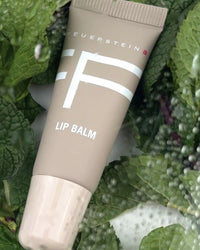 Baume à lèvres 10ml