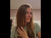 Shampooing - Shampooing pour cheveux