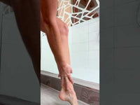 Body Cream 200ml - Crème pour le corps