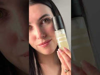 Sérum intensif anti-âge 30ml