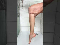 Face & Body Scrub 200ml - Exfoliant