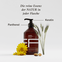 6 x 50ml compacts - avec 47% de réduction