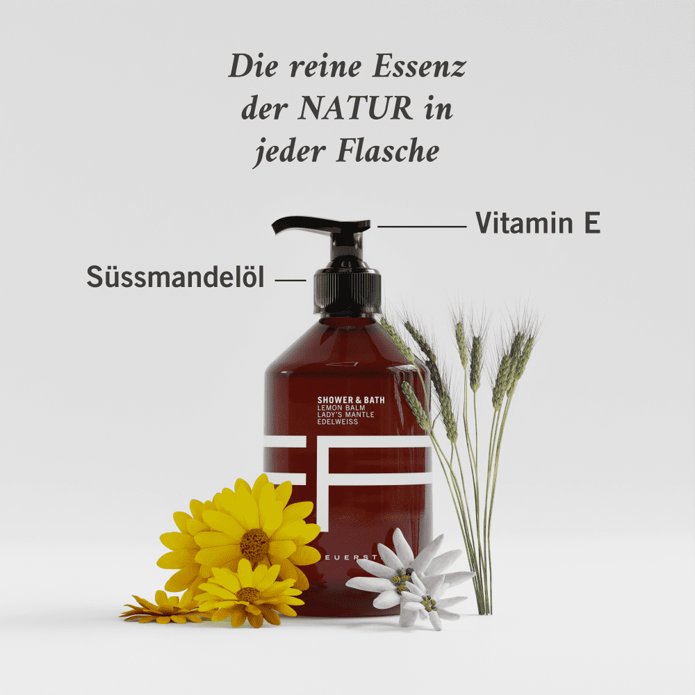 6 x 50ml compacts - avec 47% de réduction